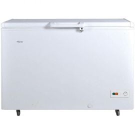 Haier HDF-285-SD Deep Freezer