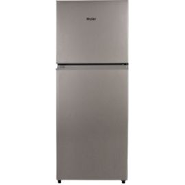 Haier HRF-186 EBD 6 Cuft Refrigerator
