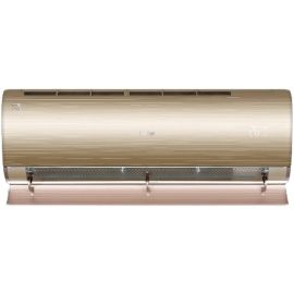 Haier 1.5 Ton HSU-18HJUV Wall Mounted Heat & Cool Inverter Air Conditioner