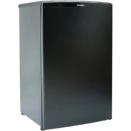 Haier 5 CFT Bedroom Size Refrigerator HR-136B