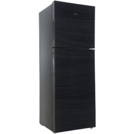 Haier E-star Top Mount Refrigerator HRF-276EPB