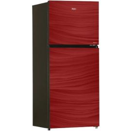 Haier E Star Top Mount Refrigerator HRF-538EPR