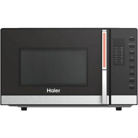 Haier HMW-23200DG 23 Ltr Grill Microwave Oven