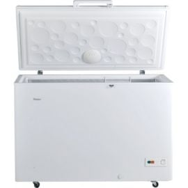 Haier HDF-405SD Chest Deep Freezers Price in Pakistan