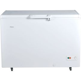 Haier HDF-345 Chest Deep Freezer Price in Pakistan