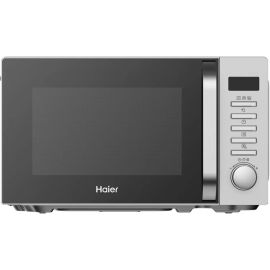 Haier HMW-20DGS Grill 20 Ltr Microwave Oven