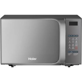 Haier HMW-30AFS 30 Ltr Air Fryer Microwave Oven
