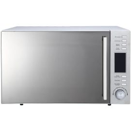 Haier HMW-32300S 32 Ltr Grill Microwave Oven