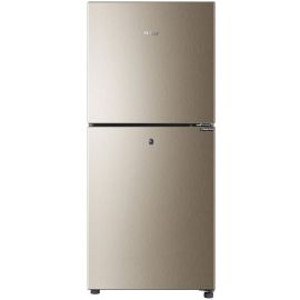 Haier HRF-216EBD Refrigeratror Price in Pakistan