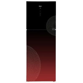 Haier HRF-316IARA 10 CFT Top Mount Inverter Refrigerator