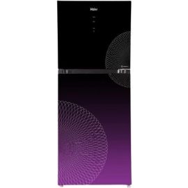 Haier HRF-346IAPA 12 CFT Top Mount Inverter Refrigerator