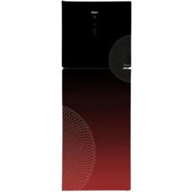 Haier HRF-346IARA 12 CFT Top Mount Inverter Refrigerator