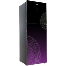 Haier HRF-368IAPA 15 CFT Top Mount Inverter Refrigerator