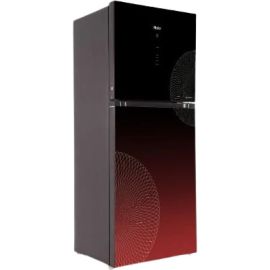 Haier HRF-368IARA 15 CFT Top Mount Inverter Refrigerator