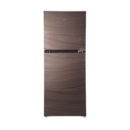 Haier HRF-398EPC 14 CFT Top Mount Inverter Refrigerator