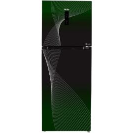 Haier HRF-418IFGA 14CFT Digital Inverter Refrigerator