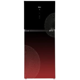 Haier HRF-458IARA 16 CFT Top Mount Inverter Refrigerator