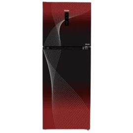 Haier HRF-458IFRA 16 CFT Top Mount Inverter Refrigerator