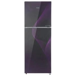 Haier HRF-458IPPA 15 CFT Top Mount Inverter Refrigerator