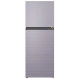 Haier HRF-458TIFGUI 15 CFT Top Mount Refrigerator