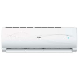 Haier HSU-18HRW UPS Enabled Self Cleaning DC Inverter Air Conditioner Price in Pakistan