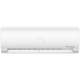 Haier HSU-19HFAB T3 1.6 Ton Inverter Air Conditioner