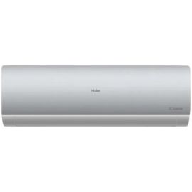 Haier HSU-19HFPA 1.5 Ton Pearl Pro Inverter Air Conditioner