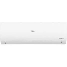 Haier HSU-24HFABT3 2.0 Ton Inverter Air Conditioner 