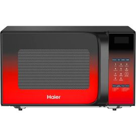 Haier HWM-30AFR 30 Ltr Air Fryer Microwave Oven