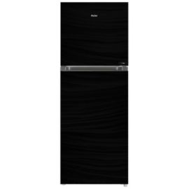 Haier HRF-438EPB/R Refrigerator Price in Pakistan