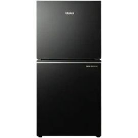 Haier Top Mount Inverter Refrigerator HRF-488IFFB