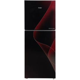 Haier Top mount Smart Inverter Refrigerator HRF-246IPRA