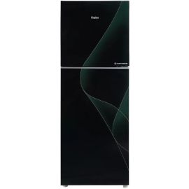 Haier Top Mount Smart Inverter Refrigerator HRF-276IPGA