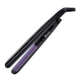 Remington S6300 Color Protect Hair Straightener