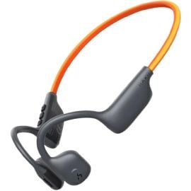 Hakii Light Wireless Air Conduction Headphone