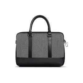 Wiwu London Slim London Slim Case 13.3'' / 15.6'' Water Proof Laptop Bag