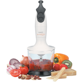 KENWOOD HB-665 HAND BLANDER  Price in Pakistan