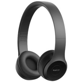 Havit Bluetooth Headphone HV-H2575BT