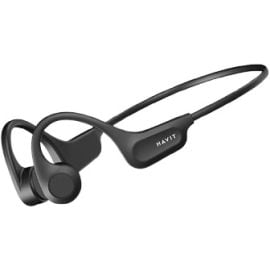 Havit E531BT Wireless Bone Conduction Headphone