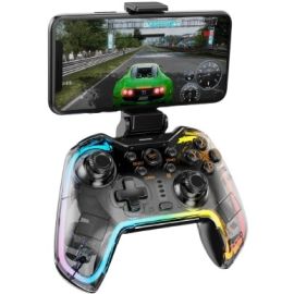 Havit G158BT Pro High-Precision Bluetooth Game Pad