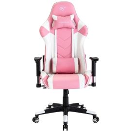 Havit GC932 Gaming Chair