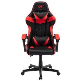 Havit GC933 Gaming Chair