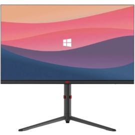 Havit GSC101-EU 27" 200Hz FHD Gaming Monitor