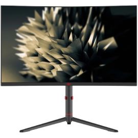 Havit GSC102-EU 27" 200Hz FHD Curved Gaming Monitor