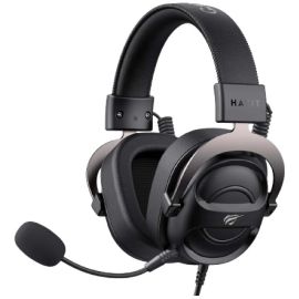 Havit H2002E Gamenote Gaming Headphones