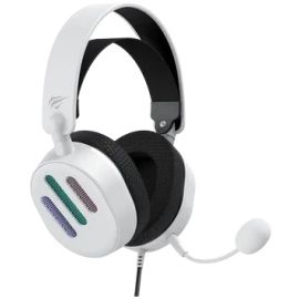 Havit H2038U Gaming Headphones