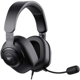 Havit H2230d Gamenote Gaming Headphones