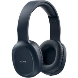 Havit H2590BT Pro Wireless Headphone