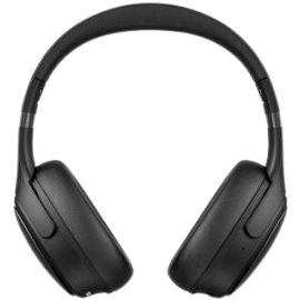 Havit H630BT Pro Wireless Headphone