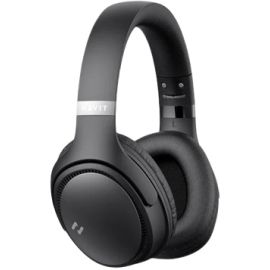 Havit H630BT Wireless Headphones